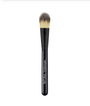 Smooth Finish Foundation Brush image 0
