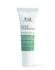Rescue Balm 10 g image 0
