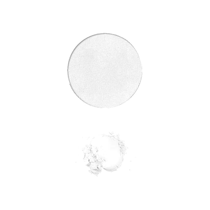 Outback Matte Eyeshadow Palette image 3