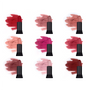 Lipstick image 0