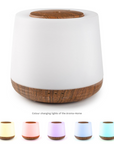 Aroma-Home Diffuser image 1
