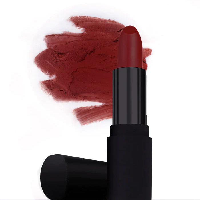 Lipstick image 9