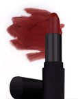Lipstick image 9