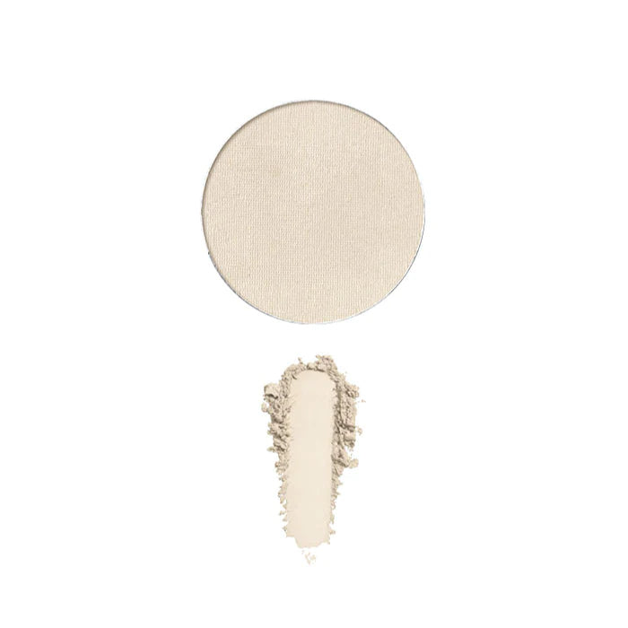 Coco Matte Eyeshadow Palette image 4