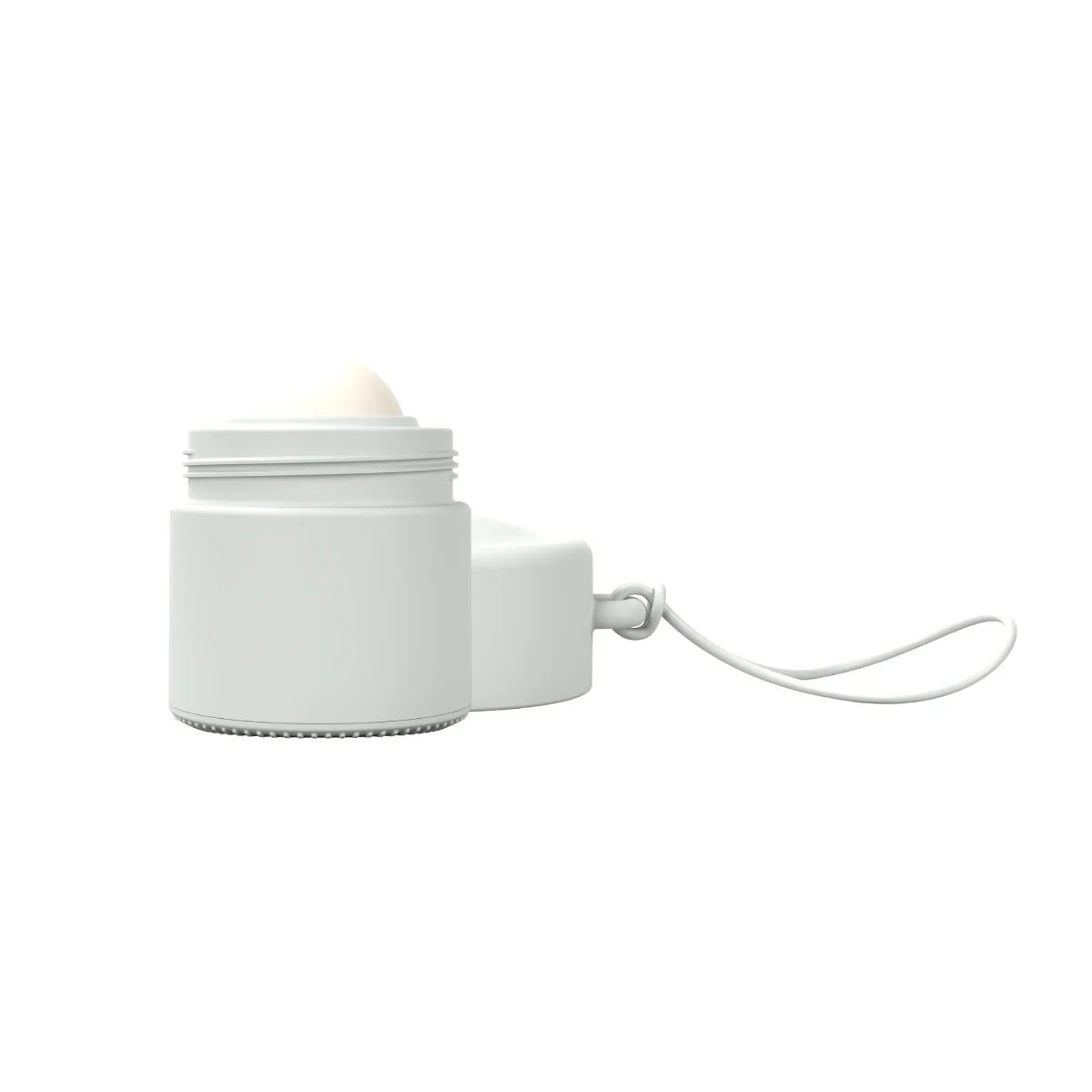 Solmate-  Refillable Roll-On Applicator image 5