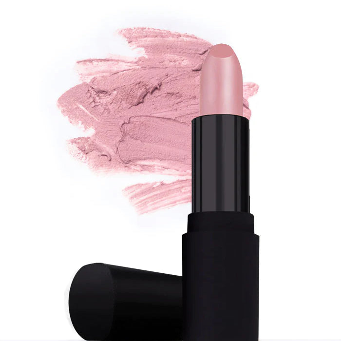Lipstick image 8