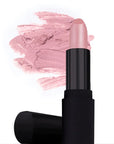 Lipstick image 8