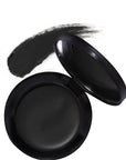 Brow Butter image 4