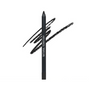Eye Pencil image 0