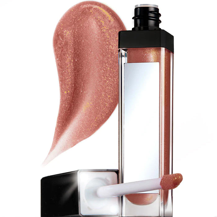 Lip Gloss image 1
