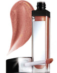 Lip Gloss image 1