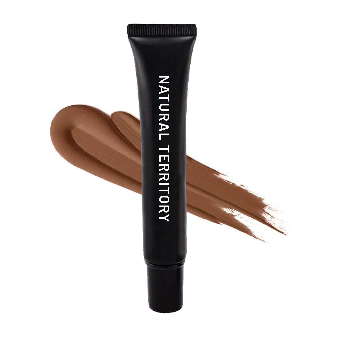 Liquid Foundation image 12