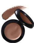Brow Butter image 3