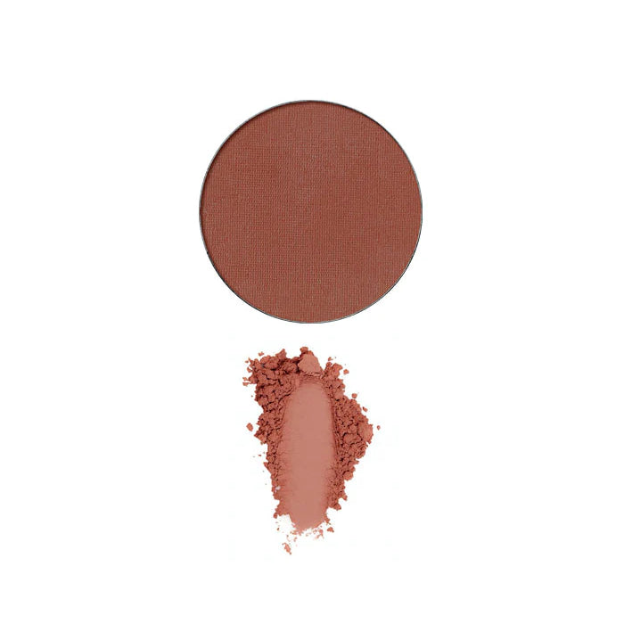 Outback Matte Eyeshadow Palette image 5
