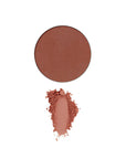 Outback Matte Eyeshadow Palette image 5