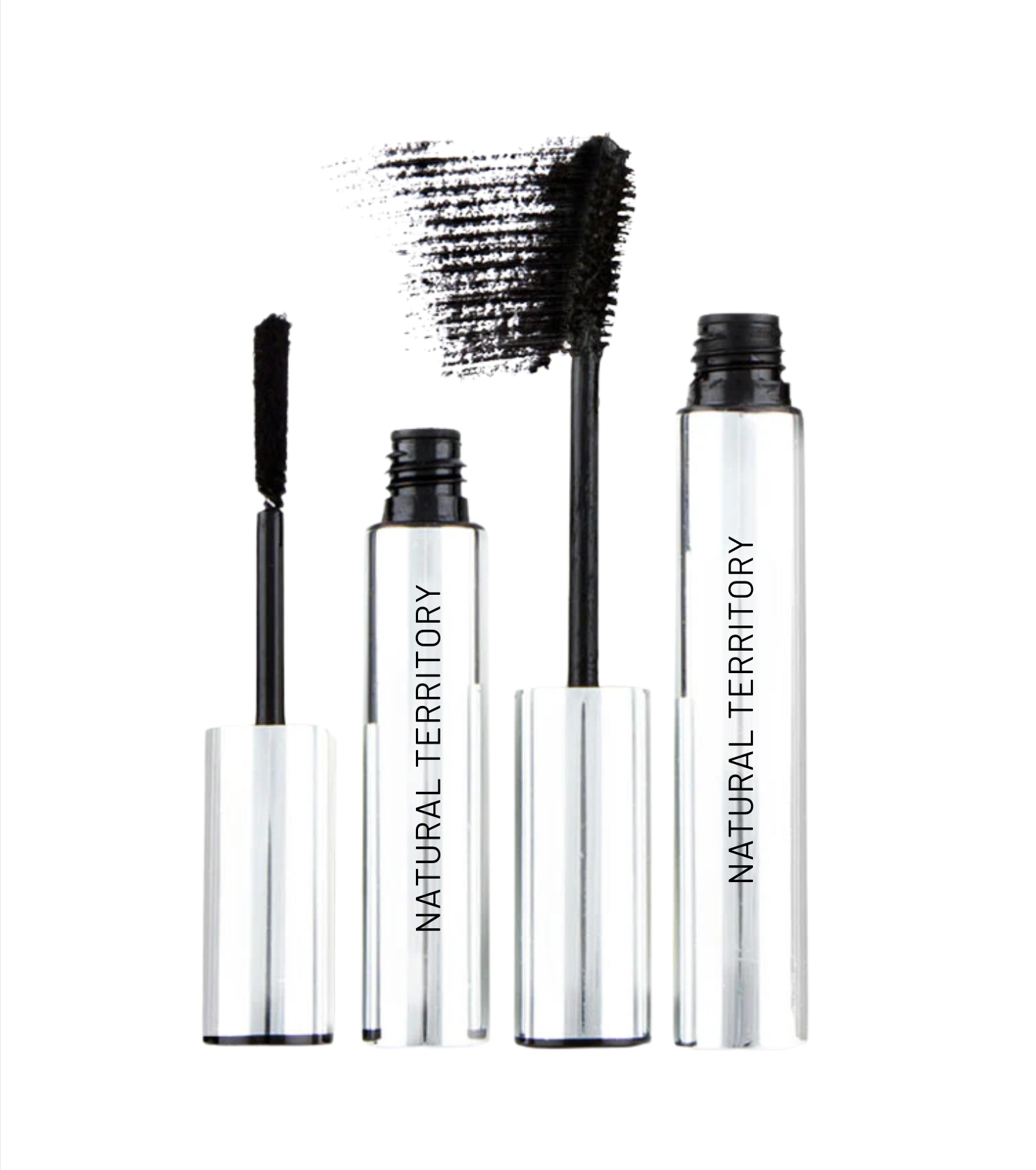 Fibre Lash Mascara image 0