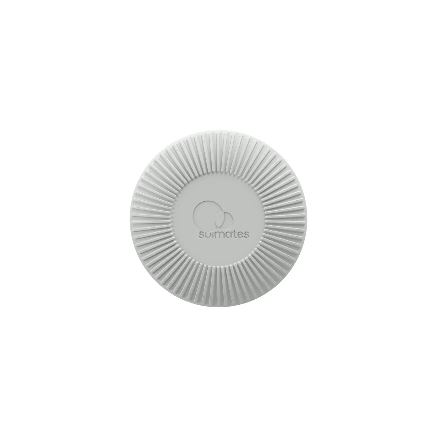 Solmate-  Refillable Roll-On Applicator image 6