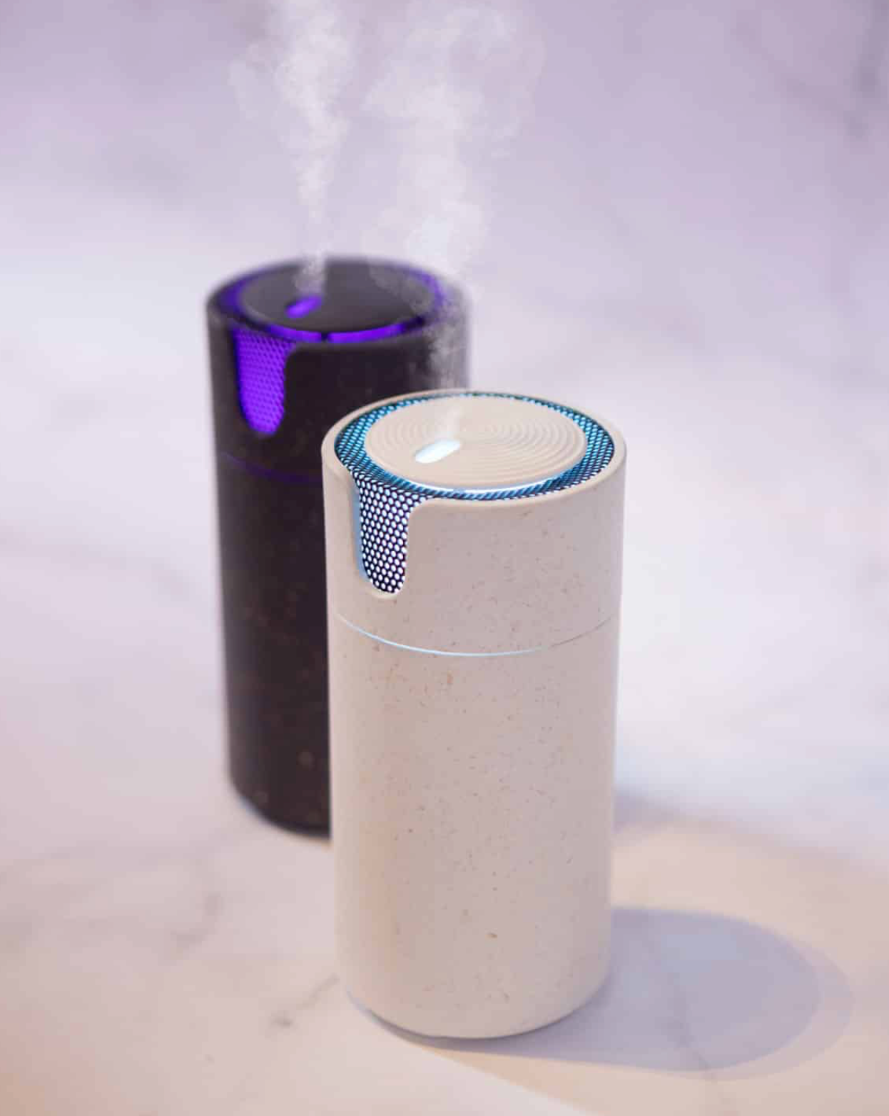 Aroma-Recharge (Cordless) Diffuser image 3