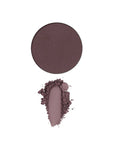 Glam Matte Eyeshadow Palette image 6
