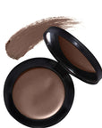 Brow Butter image 5