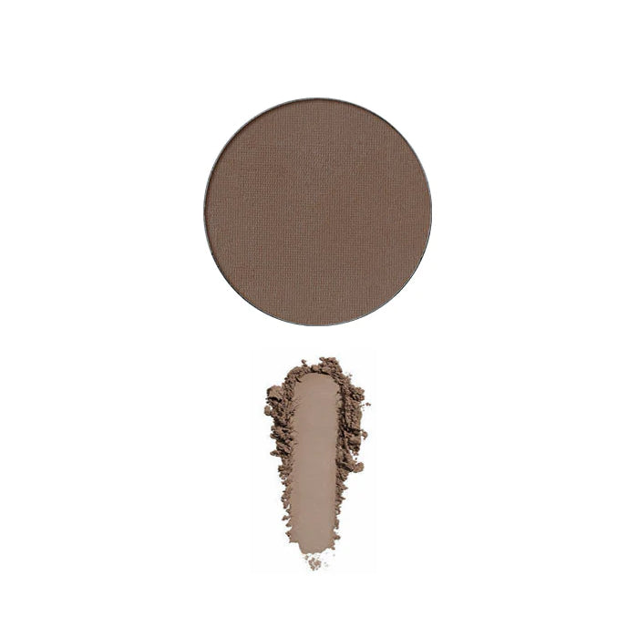 Coco Matte Eyeshadow Palette image 3