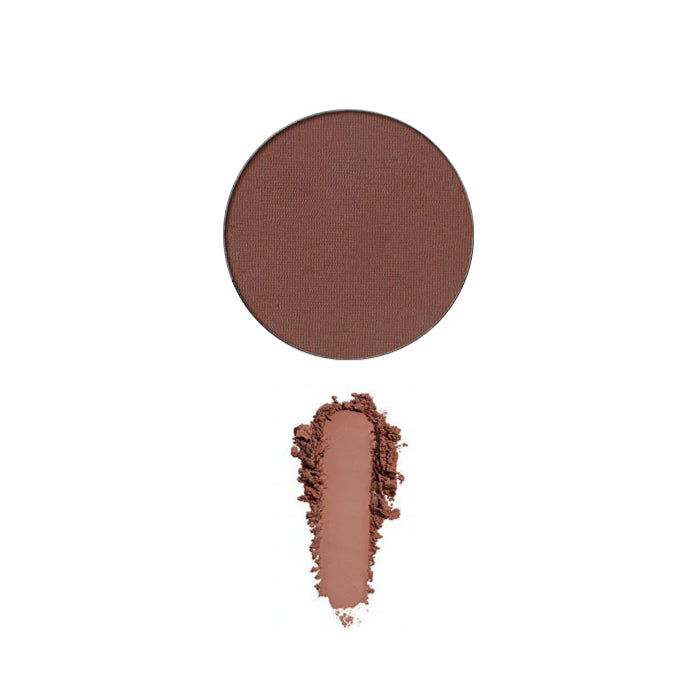 Outback Matte Eyeshadow Palette image 4