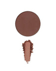 Outback Matte Eyeshadow Palette image 4