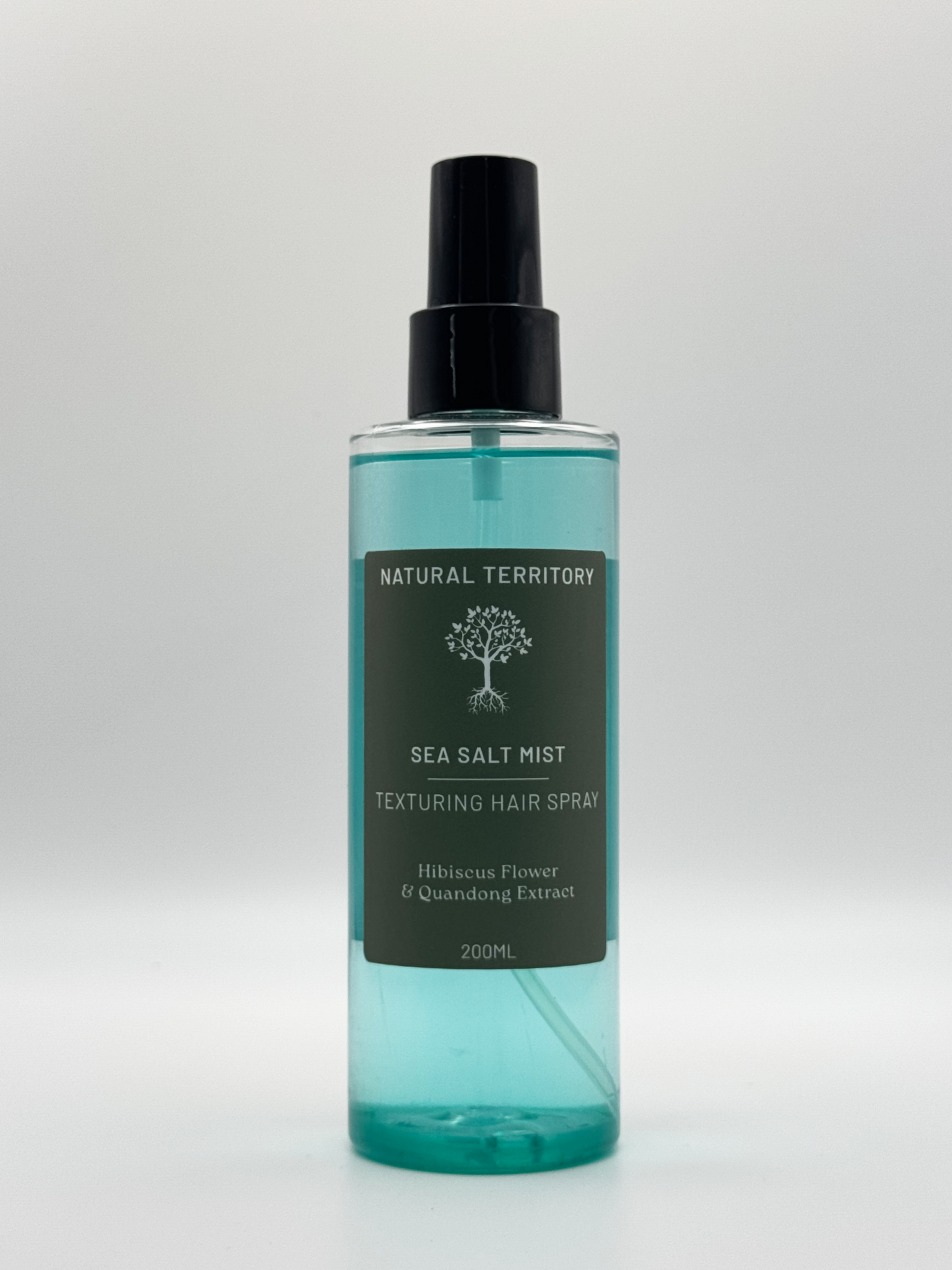 Sea Salt Spray image 0