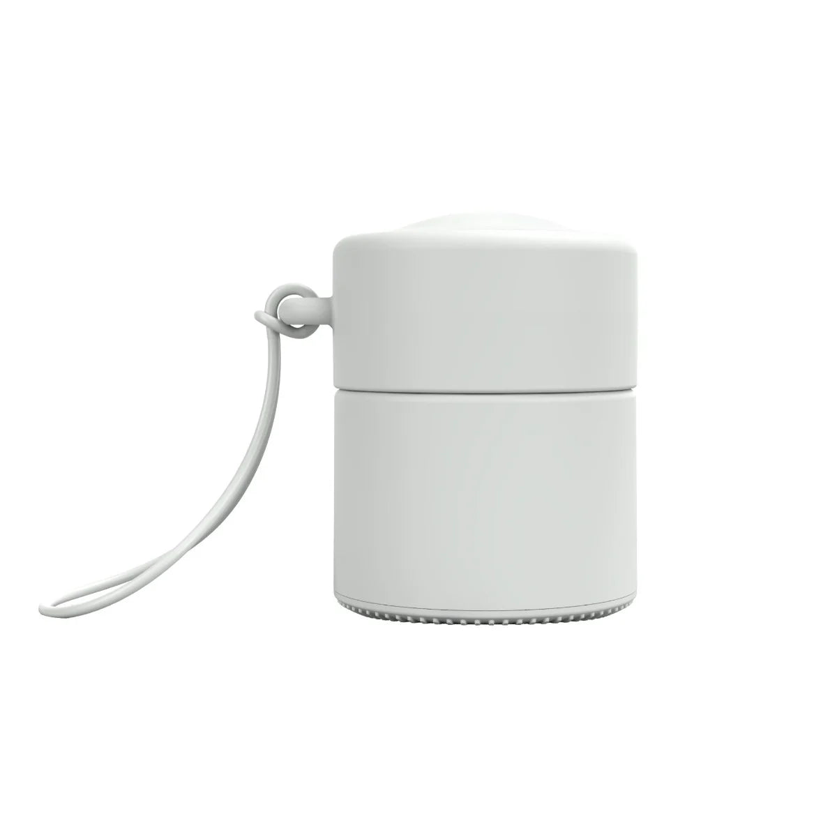 Solmate-  Refillable Roll-On Applicator image 4