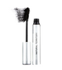 Lengthening Mascara image 0