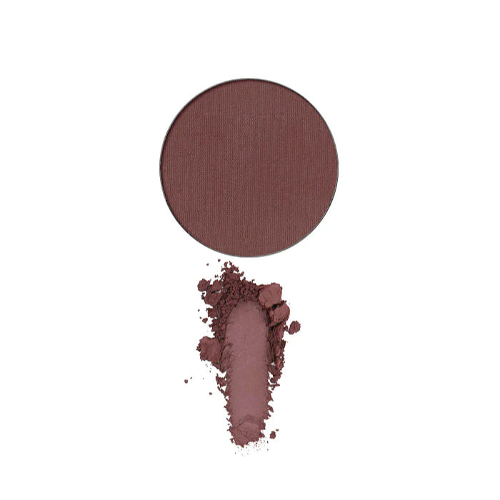 Glam Matte Eyeshadow Palette image 5