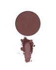 Glam Matte Eyeshadow Palette image 5