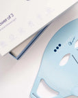 TRUDERMAL Glow - LED Mask image 3
