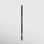 Angled Brow/Eye Duo Brush