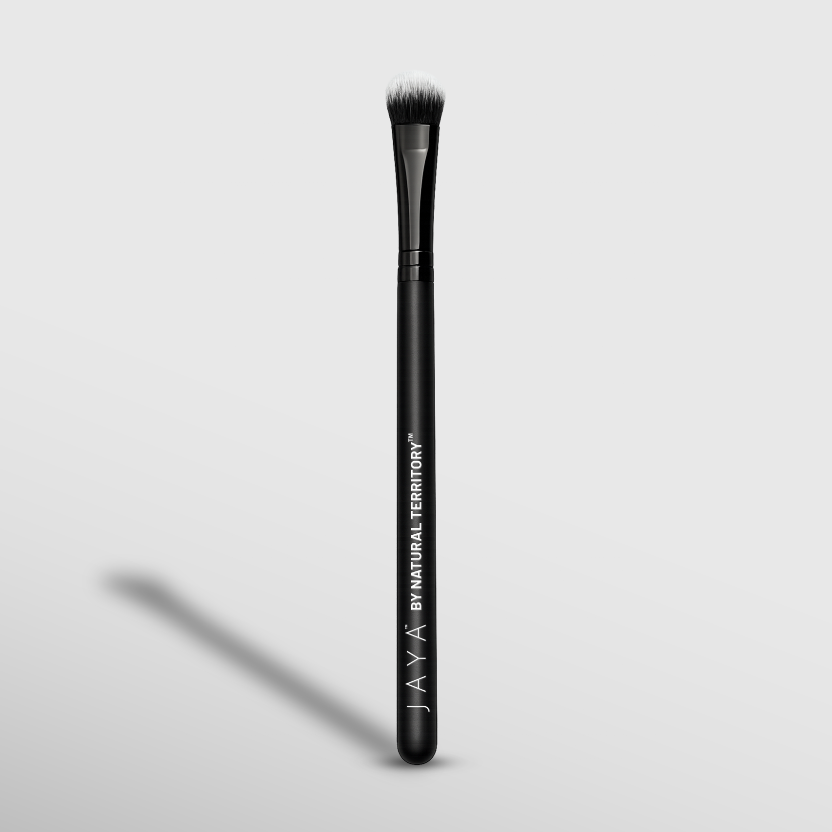 Luxe Concealer Brush