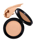 Concealer