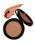 Concealer