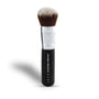Buffer Brush