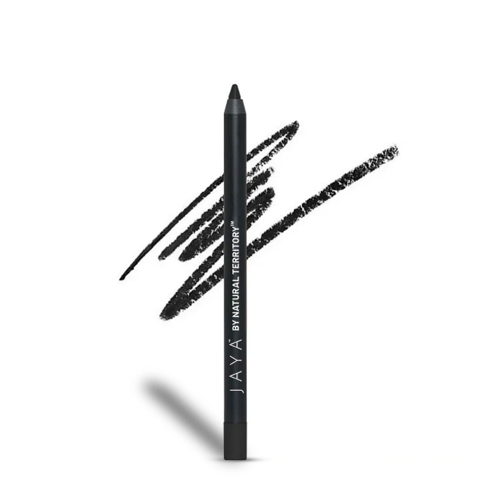 Eye Pencil