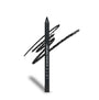 Eye Pencil