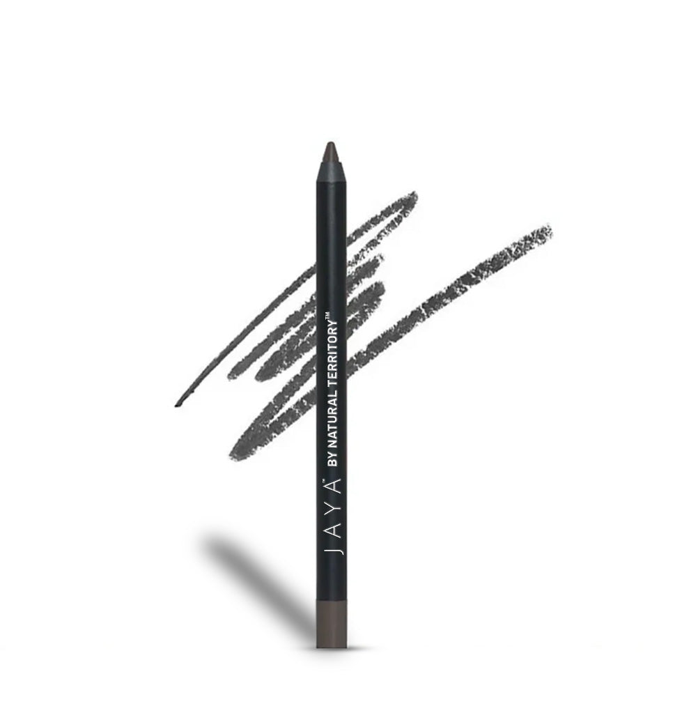 Eye Pencil