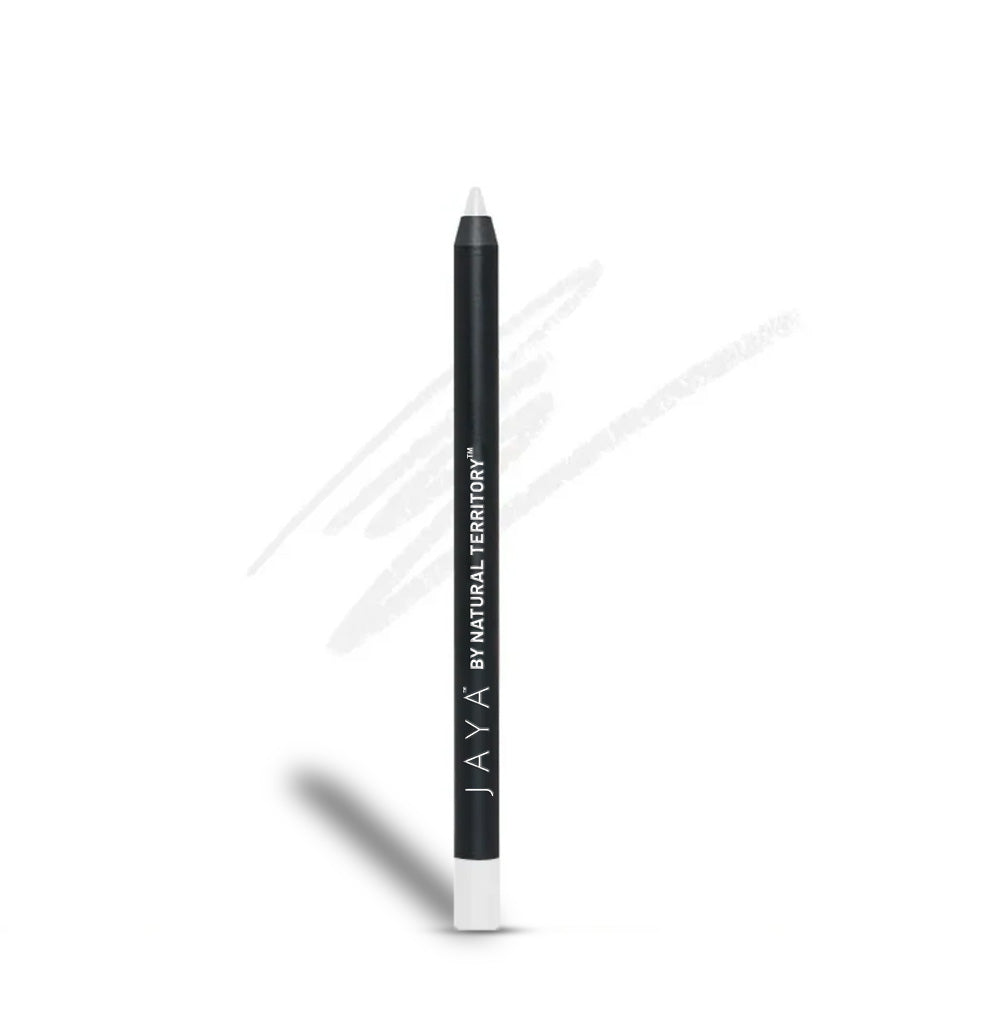 Eye Pencil