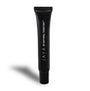 Face Base Primer