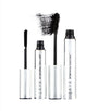 Fibre Lash Mascara