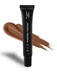 Full Coverage Liquid Foundation