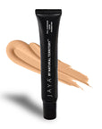 Full Coverage Liquid Foundation