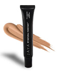 Full Coverage Liquid Foundation