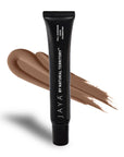 Full Coverage Liquid Foundation