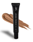Full Coverage Liquid Foundation