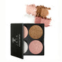 Illuminate Me Palette